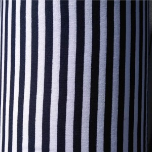 fabric-coolier-rulon 1 1207